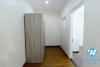 Newly renovated 5 bedroom villa for rent near UNIS school 